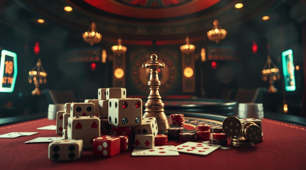 Gonebet Giriş - Gonebet 2 Gonebet Casino