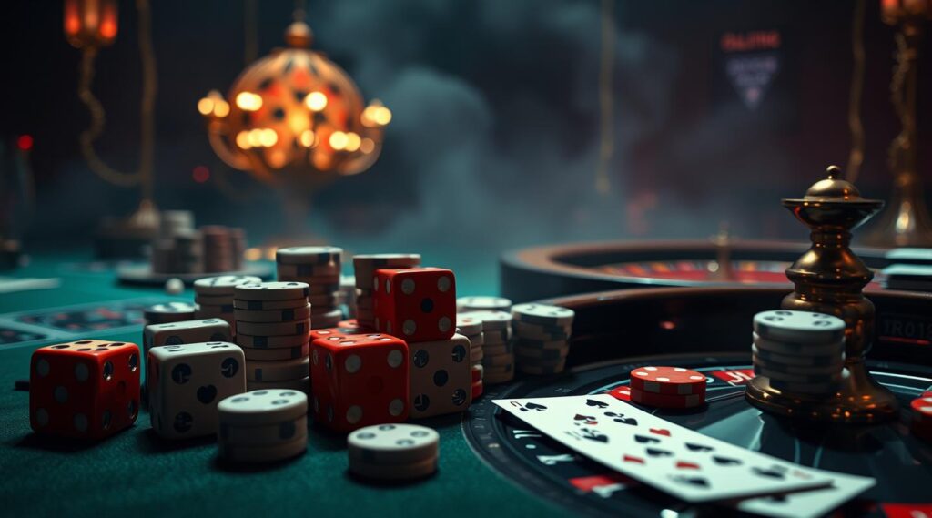 Gonebet Giriş - Gonebet 3 Gonebet Giriş