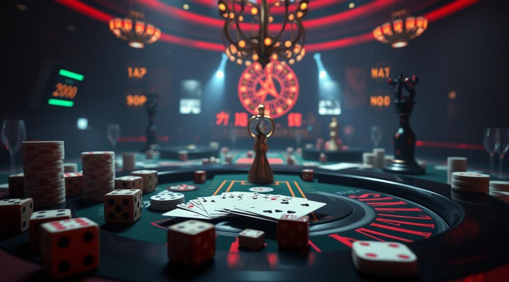 Gonebet Giriş - Gonebet 1 Gonebet