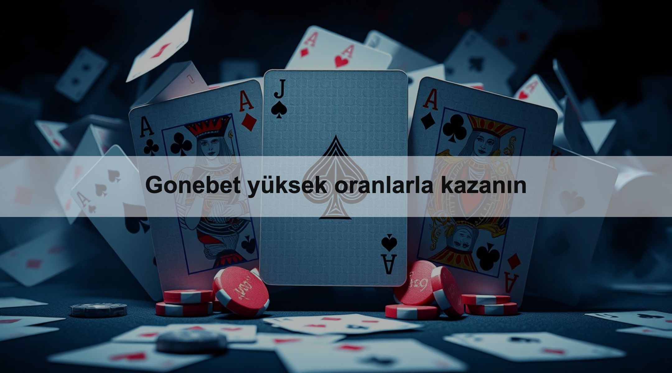 Gonebet yüksek oranlarla kazanın 1 Gonebet yüksek oranlarla kazanın