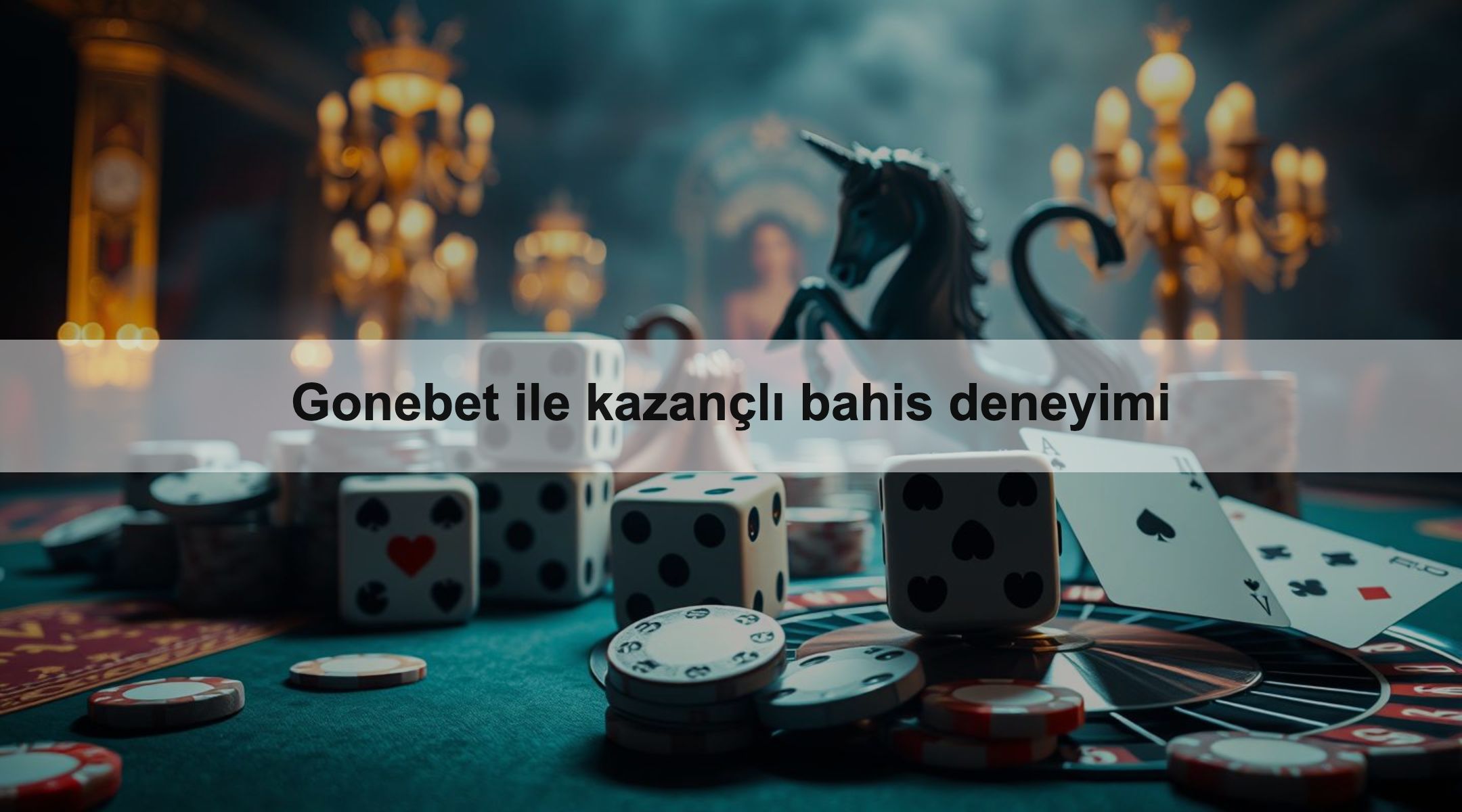 Gonebet ile kazançlı bahis deneyimi 1 Gonebet ile kazançlı bahis deneyimi